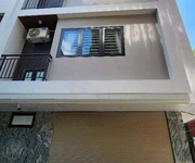 Nhà đẹp - ngõ ô tô tránh - dt42m2 - 5 tầng - giá hơn 7 tỷ - thụy phương - bắc từ liêm