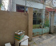 Đất lớn  5.3x26  nguyễn văn quá   chuẩn xây căn hộ dịch vụ giá chỉ 5.79 tỷ