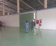 Kho xưởng  150x240  mặt tiền tỉnh lộ 2, trung lập thượng, củ chi
