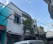 Bán cặp đất đẹp trần thị hè, hiệp thành, q12   full thổ   giá chỉ 4.2 tỷ/lô