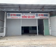 Nhà kho  10x42  mặt tiền nhựa thông tân chánh hiệp 13, q12 cho thuê 30tr/th