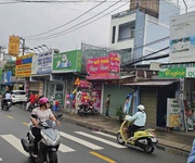 Nhà  4.78x27  mặt tiền trần văn mười   nở hậu tài lộc   giá chỉ 11 tỷ