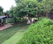 1 Siêu villa biệt thự nhà 6.000m  vườn hóc môn   đường xe tải   giá rẻ chỉ 9tr/m