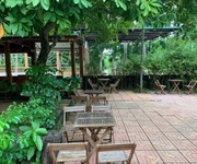 2 Siêu villa biệt thự nhà 6.000m  vườn hóc môn   đường xe tải   giá rẻ chỉ 9tr/m