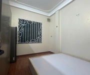 3 Bán nhà 5 tầng đẹp ở luôn, 2 thoáng gần phố thụy phương bắc từ liêm chỉ 6,7 tỷ