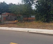 Siêu phẩm đất  46x134  mặt tiền trương thị như, xuân thới sơn, hóc môn