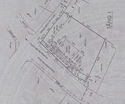 Siêu hot   bán nhà   xưởng  371m   góc ngã tư đường nhựa đông thạnh, hóc môn