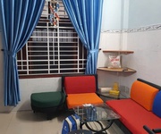 Quận 7 - hxh - nguyễn thị thập - 49m2 - 5 tầng - 6 pn - giá 9.6 tỷ