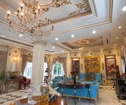 Bán nhà 2 mặt tiền 24x30m giá 400 tỷ đường điện biên phủ