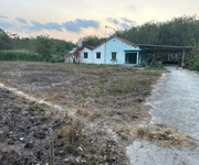 Giảm sốc đất sẵn nhà khủng  47x48  lô góc 2mt củ chi chỉ  6 tỷ