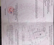 Bán xưởng  19x40  mặt tiền thạnh xuân 52, quận 12   vị trí siêu đẹp