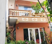 1 Bán nhà mặt phố tại gia lâm   hà nội 1 Bán nhà mặt phố tại gia lâm   hà nội