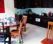 4 Bán nhà mặt phố tại gia lâm   hà nội 4 Bán nhà mặt phố tại gia lâm   hà nội