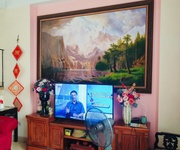 2 Bán nhà mặt phố tại gia lâm   hà nội 2 Bán nhà mặt phố tại gia lâm   hà nội