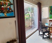 3 Bán nhà mặt phố tại gia lâm   hà nội 3 Bán nhà mặt phố tại gia lâm   hà nội