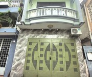 Nhà hẻm ô tô nguyễn kiệm, nguyễn đình chiểu   q.phú nhuận giáp q3 - giá nhỉnh 10 tỉ