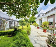 Bán nhà 2 mặt tiền 25x30m giá 21,5 tỷ đường 8m nguyễn thị thảnh