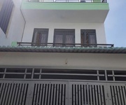 Hàng hiếm giảm giá sốc nhà 1/ dương thị mười, trung mỹ tây, q12   chỉ 6 tỷ