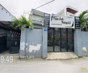 Nhà đẹp  9.3x36  2mt hẻm xe hơi trung mỹ tân xuân, hóc môn   gần lê thị hà   song hành