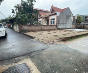 Em gái cần tiền muốn bán 85m lô góc 2 mặt tiền, đường thông oto ngủ trong nhà ngay tl 82 võng xuyên