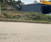 Bán lô đất 133m2  full thổ cư tại xóm trại   xương thịnh   cẩm khê   phú thọ.