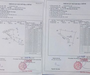 1 3ha 500m mt đường cách ủy xã hòa hội 1km , phủ hồng 1/2 ,