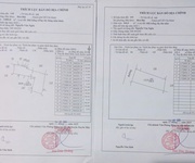 2 3ha 500m mt đường cách ủy xã hòa hội 1km , phủ hồng 1/2 ,
