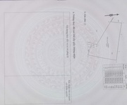 3 3ha 500m mt đường cách ủy xã hòa hội 1km , phủ hồng 1/2 ,