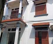 Bán nhà 2,5 tầng kiên cố tại thôn thượng giáp   xã phú xuyên  hà nội