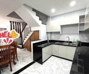 Bán nhà 2 MT, 3 căn nhà ra hoàng trọng mậu, P.tân hưng, Q.7