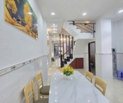 2 Mã lò - bình tân nhà 3 tầng mới đẹp hẻm 6m xe hơi 65m nở hậu 4.95 tỷ tl 2 Mã lò - bình tân nhà 3 tầng mới đẹp hẻm 6m xe hơi 65m nở hậu 4.95 tỷ tl