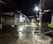 Mã lò - bình tân   nhà 3 tầng mới đẹp   hẻm 6m xe hơi   65m  nở hậu   4.95 tỷ tl