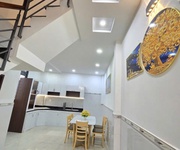 1 Mã lò - bình tân nhà 3 tầng mới đẹp hẻm 6m xe hơi 65m nở hậu 4.95 tỷ tl 1 Mã lò - bình tân nhà 3 tầng mới đẹp hẻm 6m xe hơi 65m nở hậu 4.95 tỷ tl