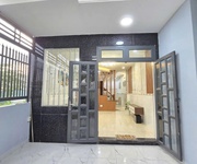 3 Mã lò - bình tân nhà 3 tầng mới đẹp hẻm 6m xe hơi 65m nở hậu 4.95 tỷ tl 3 Mã lò - bình tân nhà 3 tầng mới đẹp hẻm 6m xe hơi 65m nở hậu 4.95 tỷ tl