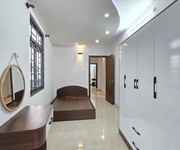 4 Mã lò - bình tân nhà 3 tầng mới đẹp hẻm 6m xe hơi 65m nở hậu 4.95 tỷ tl 4 Mã lò - bình tân nhà 3 tầng mới đẹp hẻm 6m xe hơi 65m nở hậu 4.95 tỷ tl