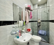 Hiếm nhà bán - hoàng hoa thám - bình thạnh - gấp bán đinh cư - chính chủ - 7.79 tỷ - tl mạnh