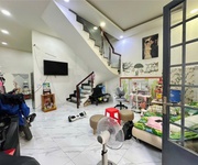 1 Hiếm nhà bán - hoàng hoa thám - bình thạnh - gấp bán đinh cư - chính chủ - 7.79 tỷ - tl mạnh 1 Hiếm nhà bán - hoàng hoa thám - bình thạnh - gấp bán đinh cư - chính chủ - 7.79 tỷ - tl mạnh