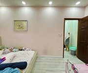 2 Hiếm nhà bán - hoàng hoa thám - bình thạnh - gấp bán đinh cư - chính chủ - 7.79 tỷ - tl mạnh 2 Hiếm nhà bán - hoàng hoa thám - bình thạnh - gấp bán đinh cư - chính chủ - 7.79 tỷ - tl mạnh