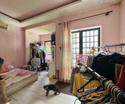 3 Hiếm nhà bán - hoàng hoa thám - bình thạnh - gấp bán đinh cư - chính chủ - 7.79 tỷ - tl mạnh 3 Hiếm nhà bán - hoàng hoa thám - bình thạnh - gấp bán đinh cư - chính chủ - 7.79 tỷ - tl mạnh