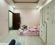 4 Hiếm nhà bán - hoàng hoa thám - bình thạnh - gấp bán đinh cư - chính chủ - 7.79 tỷ - tl mạnh 4 Hiếm nhà bán - hoàng hoa thám - bình thạnh - gấp bán đinh cư - chính chủ - 7.79 tỷ - tl mạnh