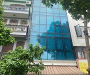 Siêu phẩm phân lô hoàng cầu đống đa 6t thang máy vỉ hè oto tránh kd 80m 40 tỷ tl