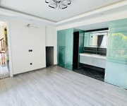 1 Bán nhà chính chủ thái hà đống đa gần phố ngõ thông thang máy 40m x6t nhỉnh 12ty