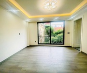 4 Bán nhà chính chủ thái hà đống đa gần phố ngõ thông thang máy 40m x6t nhỉnh 12ty