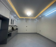 3 Bán nhà chính chủ thái hà đống đa gần phố ngõ thông thang máy 40m x6t nhỉnh 12ty