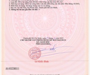 2 Đất tại thị trấn phước hải : với diện tích ngang 10x36 có 80 thổ cư 2 Đất tại thị trấn phước hải : với diện tích ngang 10x36 có 80 thổ cư