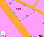 3 Đất tại thị trấn phước hải : với diện tích ngang 10x36 có 80 thổ cư 3 Đất tại thị trấn phước hải : với diện tích ngang 10x36 có 80 thổ cư