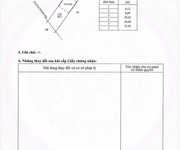 4 Đất tại thị trấn phước hải : với diện tích ngang 10x36 có 80 thổ cư 4 Đất tại thị trấn phước hải : với diện tích ngang 10x36 có 80 thổ cư