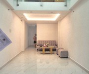 Nhà đẹp trung tâm khu vip bàn cờ - nguyễn thiện thuật q3   hxh thông sát q1   giá nhỉnh 6 tỉ