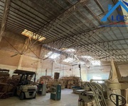 3 Bán xưởng sản xuất full skc 3800m2 phường long bình, tp biên hòa, đồng nai 35 tỷ