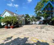 Bán xưởng sản xuất full skc 3800m2 phường long bình, tp biên hòa, đồng nai 35 tỷ